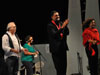 Edizione 2013