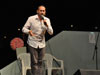Edizione 2013