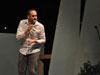 Edizione 2013