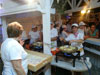 Edizione 2013