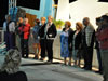 Edizione 2013