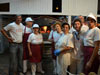 Edizione 2013