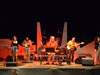 Edizione 2013