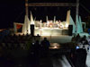 Edizione 2013