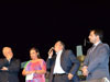 Edizione 2013
