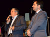 Edizione 2013