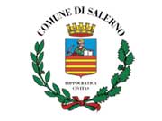 Comune di Salerno