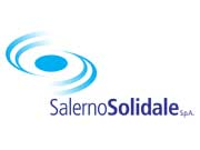 Salerno Solidale