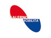 Salerno Mobilità