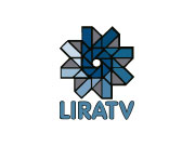 LIRA TV