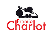 Premio Charlot