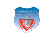 Circolo A.N.S.P.I. Vivere insieme