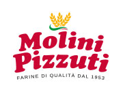 Molini Pizzuti